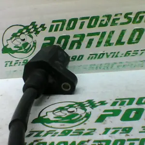 Foto de Bobina Kymco Bet&win 125 referencia 409-22-43115 foto 9