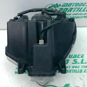 Foto de Faro delantero Honda Dylan 125 referencia 80-23-44273 foto 12