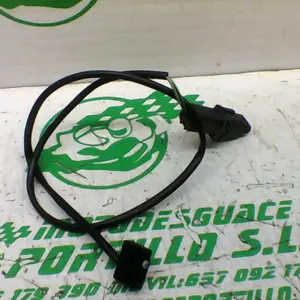 Foto de Sensor Peugeot ELYSTAR 125 referencia 78-20-48318 foto 23