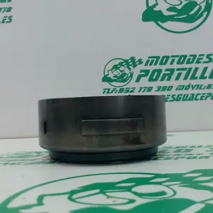 Foto de Plato magnetico Honda ARROBA 125 referencia 372-21-38128 foto 2