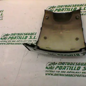 Foto de Cierre colín Peugeot Satelis 125 referencia 11-19-18953 foto 3