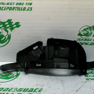 Foto de Protector de cableado Vespa PRIMAVERA 125 ABS referencia 113-22-34988 foto 6