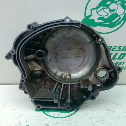 Foto de Tapa de embrague Yamaha YBR 125 referencia 455-22-44982