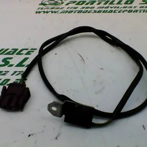 Foto de Sensor de freno delantero BMW Scarver 650 referencia 18-17-18773 foto 1