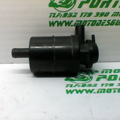 Foto de Válvula de gases Kymco Movie xl 125 referencia 82-20-27501