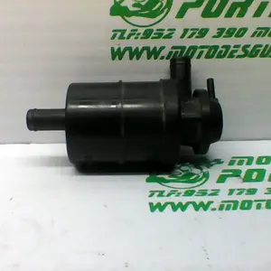 Foto de Válvula de gases Kymco Movie xl 125 referencia 82-20-27501