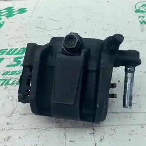 Foto de Pinza de freno delantera Honda SH 125I 13-16 referencia 65-24-47364 foto 15