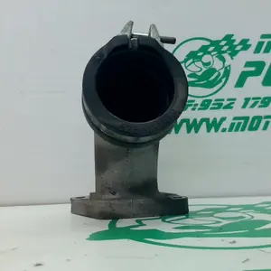 Foto de Tubo admisión Yamaha Xenter 125 referencia 446-22-40753 foto 6