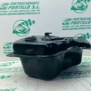 Foto de Deposito gasolina Sym JET 14 50 ES referencia 239-23-45321 foto 3