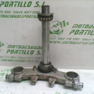 Foto de Tija Yamaha XT-125-X referencia 144-23-43750 foto 4