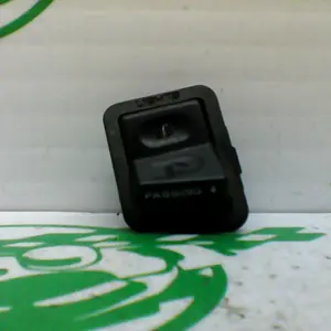 Foto de Interruptor de luz larga/corta Honda ARROBA 125 referencia 372-21-38252 foto 3