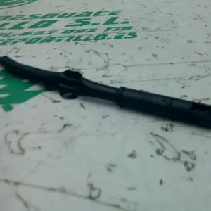 Foto de Sensor de freno trasero Honda PS 125 referencia 106-24-47782 foto 4