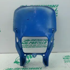 Foto de Careta Yamaha XT 600 E referencia 72-24-47965 foto 4