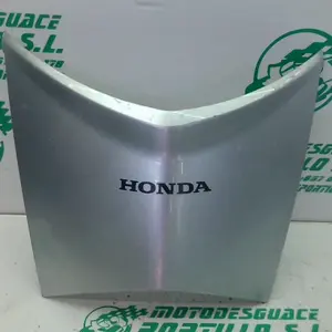 Foto de Frontal Honda Dylan 125 referencia 352-22-38723 foto 12