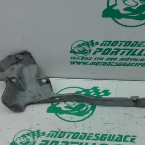 Foto de Protector de cableado Honda SH 300 I referencia 364-23-46056 foto 4