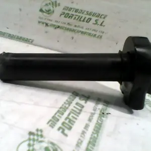 Foto de Puño de acelerador Yamaha Cygnus x 125 referencia 40-19-17928