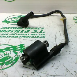 Foto de Bobina Honda SH 300 I referencia 364-23-46102 foto 3
