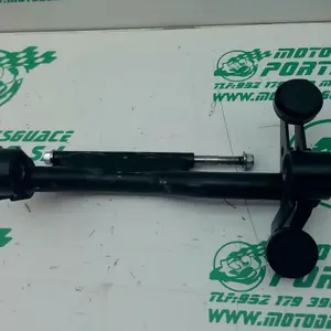 Foto de Soporte de motor Benelli MACIS referencia 324-22-39971 foto 6
