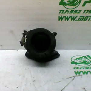 Foto de Tubo admisión Yamaha Cygnus flame 125 referencia 168-24-48417 foto 5