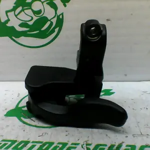 Foto de Palanca de freno mano Suzuki Burgman 125 referencia 99-23-43602 foto 9