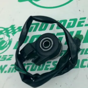 Foto de Sensor de patilla lateral Honda CBR 600 R referencia 98-20-38159