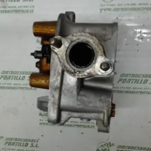 Foto de Culata Honda Pcx 125 referencia 407-22-40901 foto 13