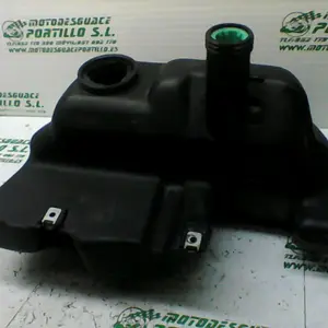 Foto de Deposito gasolina Vespa Lx50 4T referencia 63-20-31118 foto 1