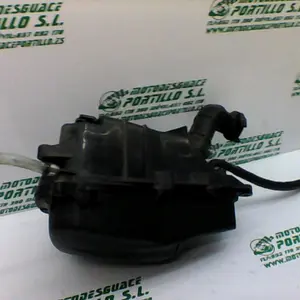 Foto de Caja filtro Honda Pcx 125 referencia 275-18-16905 foto 3