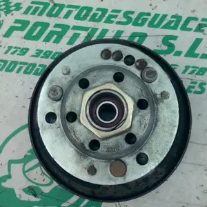Foto de Embrague Piaggio NRG 50 referencia 63-16-45789 foto 4