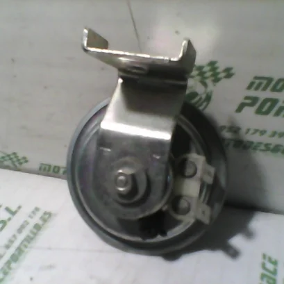 Foto de Claxon Piaggio ZIP H2O 2T 3 50 referencia 242-21-35275