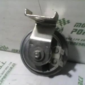 Foto de Claxon Piaggio ZIP H2O 2T 3 50 referencia 242-21-35275