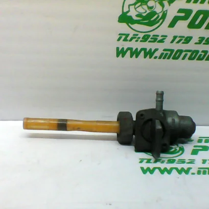 Foto de Grifo gasolina Honda CB 250 Two Fifty referencia 186-20-27066