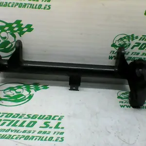 Foto de Soporte de motor Peugeot Kisbee 50 4T referencia 230-20-34326 foto 3