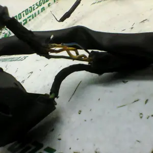 Foto de Instalación electrica BMW F 800 ST referencia 312-19-24446 foto 2