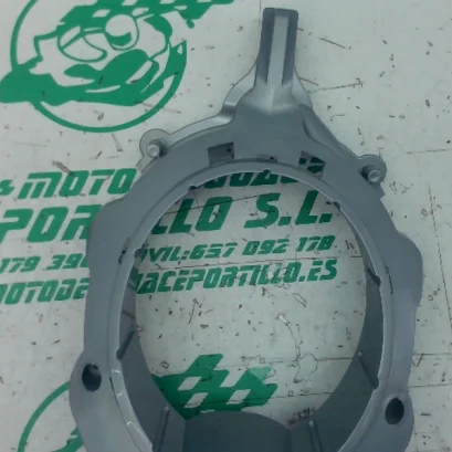 Foto de Embellecedor del faro Peugeot Ludix 50 referencia 35-24-47121