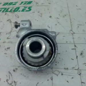 Foto de Reenvío Honda PS 125 referencia 384-23-46446 foto 12