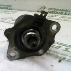 Foto de Motor de arranque Daelim S five 50 2T referencia 454-23-48579 foto 3