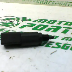 Foto de Sensor de freno trasero Gilera NEXUS 500 04 referencia 192-19-21888 foto 6