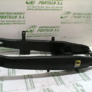 Foto de Basculante Derbi Mulhacen 125 referencia 38-18-12232