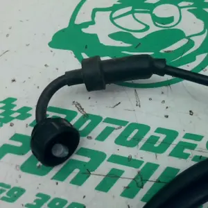 Foto de Cable cerradura asiento Honda PS 125 referencia 106-24-47717 foto 11