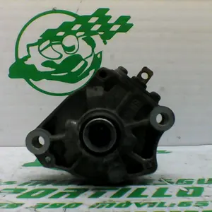 Foto de Motor de arranque Honda Lead 110 referencia 77-17-39070 foto 3