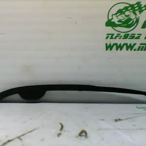 Foto de Guia cadena Yamaha Cygnus flame 125 referencia 271-20-30354 foto 4