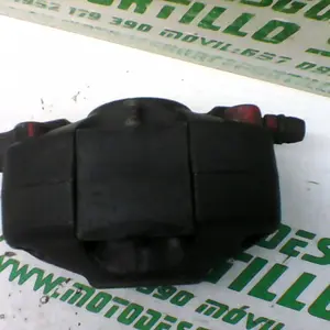 Foto de Pinza de freno delantera Piaggio ZIP Aire 2T 2 50 referencia 228-18-23658 foto 2