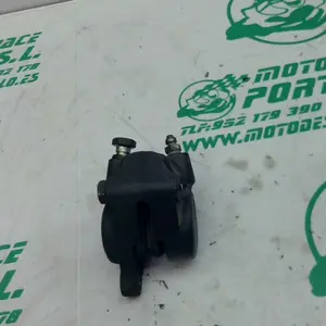 Foto de Pinza de freno delantera Suzuki RMX 50 referencia 275-21-41039 foto 3