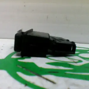 Foto de Interruptor de claxon Honda Lead 110 referencia 77-17-39078 foto 3