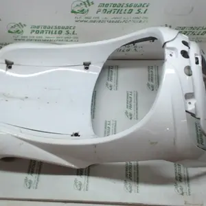 Foto de Frontal Peugeot Tweet 50 4T referencia 270-23-45632 foto 32