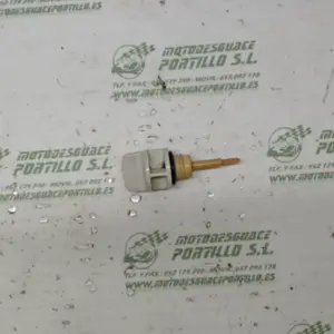 Foto de Varilla del nivel de aceite Sym Gts 125 referencia 111-16-1174