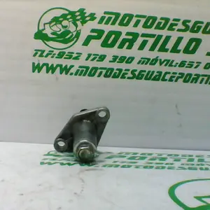 Foto de Tensor de distribución Yamaha Cygnus x 125 referencia 324-23-45443 foto 7