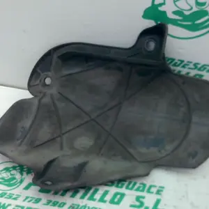 Foto de Guardabarro trasero Honda SH 300 I referencia 364-23-46054 foto 6