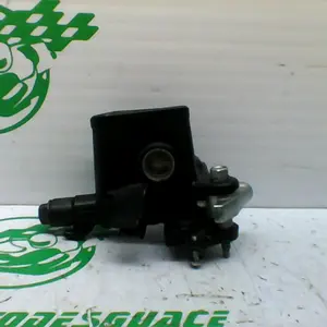 Foto de Bomba de freno trasero Yamaha TRICITY 125I referencia 307-21-35647 foto 5